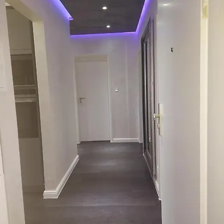 3zimmer