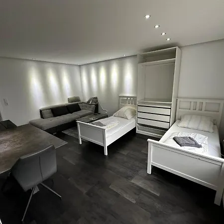 3zimmer
