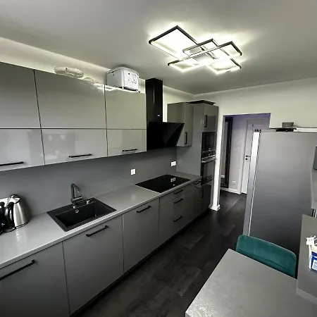 3zimmer *